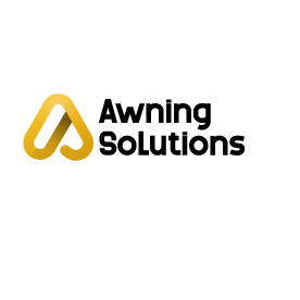 awningsolutions